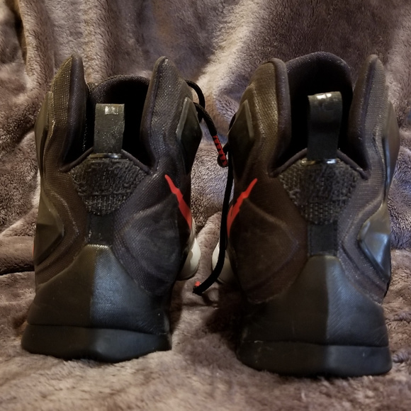 SOLD - Picture 4 of 7